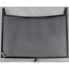 Cox Racing Radiator Guards for the Yamaha YZF-R6 (2017+)